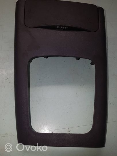 Seat Cordoba (6K) Popielniczka deski rozdzielczej 6K0857961C