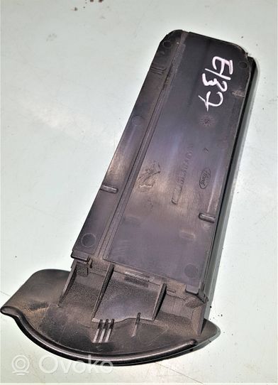 Ford Focus Car ashtray 98ABA04810C