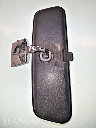 Ford Transit Rear view mirror (interior) 005632