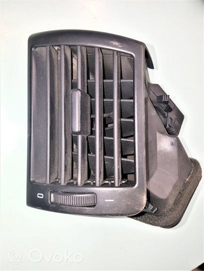 BMW 3 E46 Griglia di ventilazione centrale cruscotto 8361897