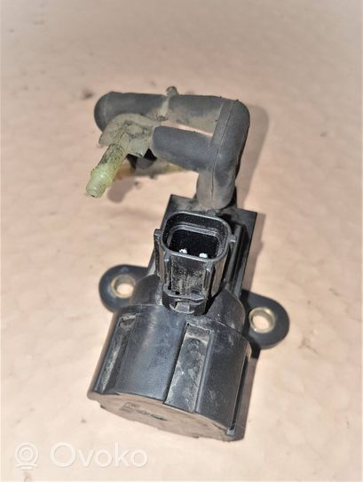 Ford Focus Vacuum valve F63Z9J459AA