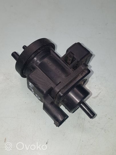 Mercedes-Benz Sprinter W901 W902 W903 W904 Valvola di depressione 005450427