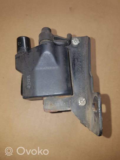 Audi 80 90 B3 Bobina di accensione ad alta tensione 8A0905105