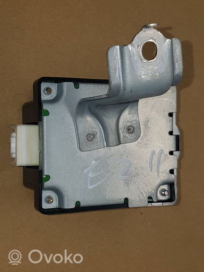 Toyota Yaris Centrālās atslēgas vadības bloks 8974152021