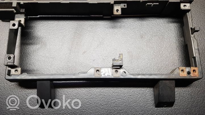 Volkswagen Transporter - Caravelle T4 Rivestimento pannello centrale del cruscotto 7D1858089D