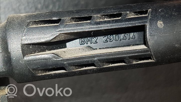 Audi 100 S4 C4 Posūkių/ šviesų rankenėlė 290414