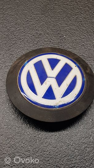 Volkswagen PASSAT B5.5 Mostrina con logo/emblema della casa automobilistica 036103940