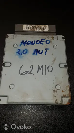 Ford Mondeo Mk III Centralina/modulo del motore 1S7F12A650DAD