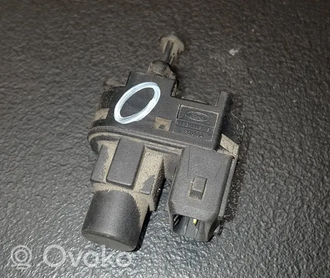 Ford Mondeo Mk III Brake pedal sensor switch 93BB13480BC