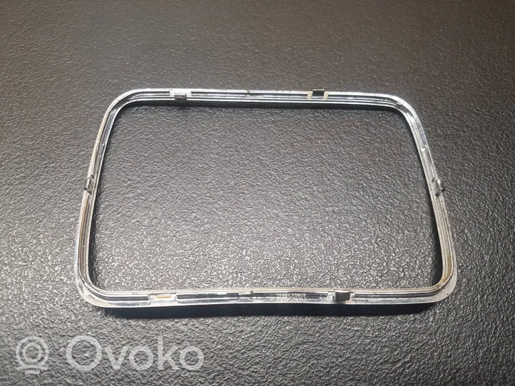 Toyota Avensis T250 Inne części wnętrza samochodu 58831-05010