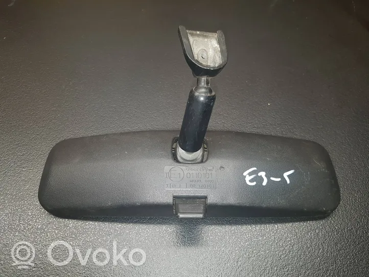 Chrysler Voyager Rear view mirror (interior) E10110101