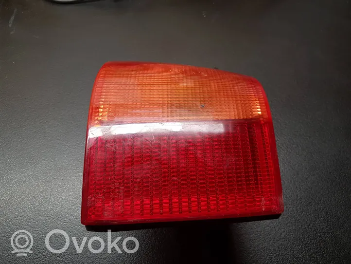 Audi A6 S6 C4 4A Rear/tail lights 084411923LF