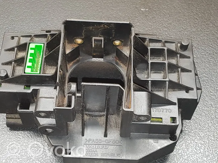 Volvo V50 Other control units/modules 17D773A