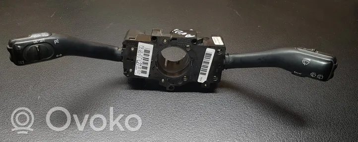 Ford Galaxy Manetka / Przełącznik kierunkowskazów wycieraczek 4B0953503H