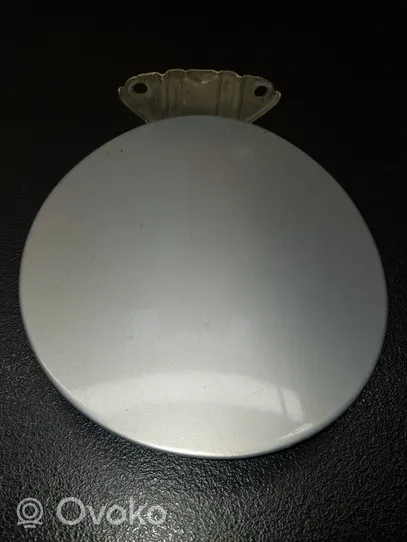 Ford Galaxy Fuel tank cap 98VWA06099AA