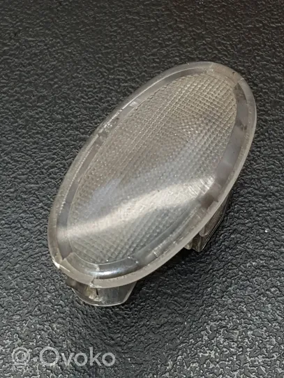 Volkswagen Sharan Otras luces interiores 95VW13A756AA