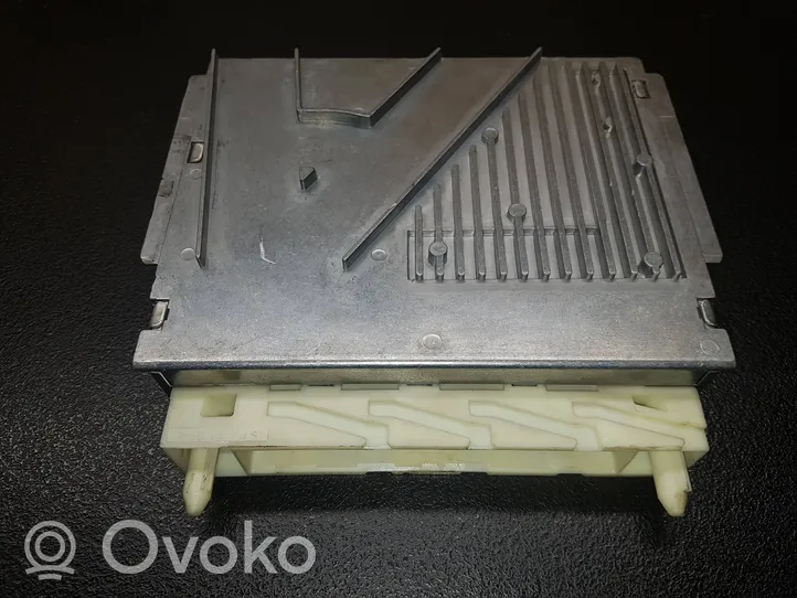 Volvo XC70 Pārnesumkārbas vadības bloks P09480761