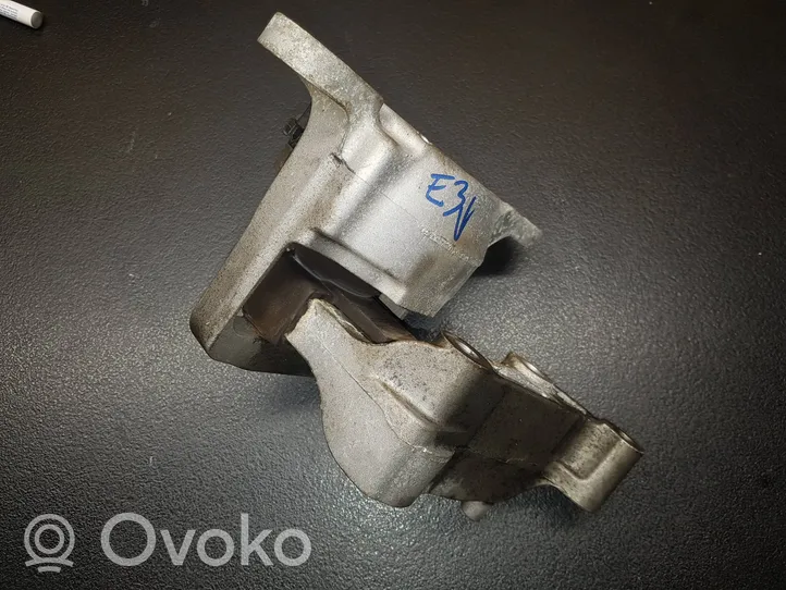 Nissan X-Trail T32 Dzinēja spilvens 112114BA0A