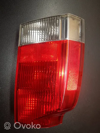 Volvo XC70 Galinis žibintas kėbule 9154497