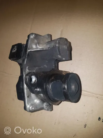 Nissan X-Trail T32 EGR valve 147109816R