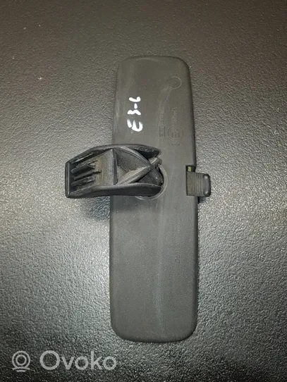 Renault Scenic I Rear view mirror (interior) E200708