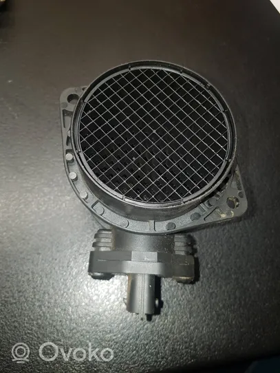 Volvo XC70 Mass air flow meter 0280218088