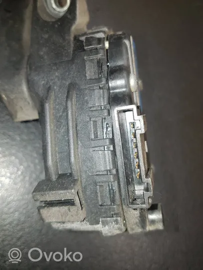 Audi A4 S4 B6 8E 8H Gaspedal 8E1723523B