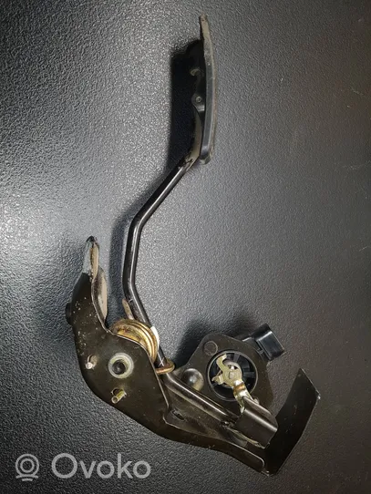 Toyota Avensis T250 Gaspedal 7811135030