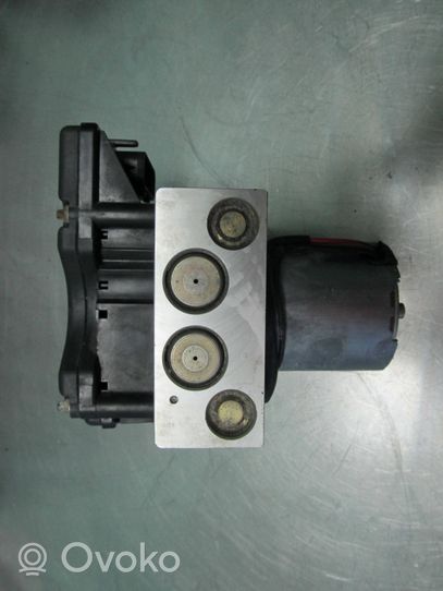 Mercedes-Benz SLK R170 ABS Pump A0034310312