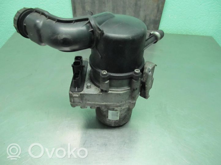 Peugeot 508 Power steering pump V29006924D