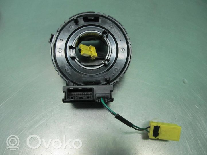 Honda Insight Airbag slip ring squib (SRS ring) F0898ZDS