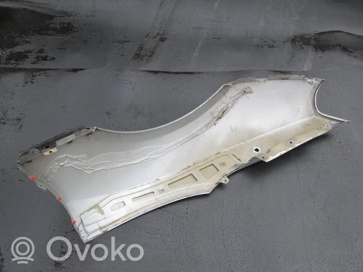 BMW Z4 E85 E86 Fender 8290315