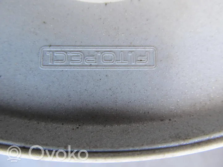 Peugeot Bipper Enjoliveur d’origine 1311079070