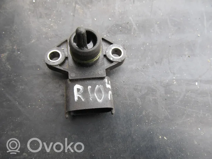 KIA Rio Sensore di pressione 3930022600