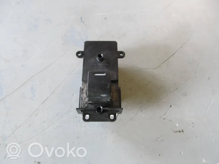 Honda Insight Electric window control switch 35770SWAG01M2