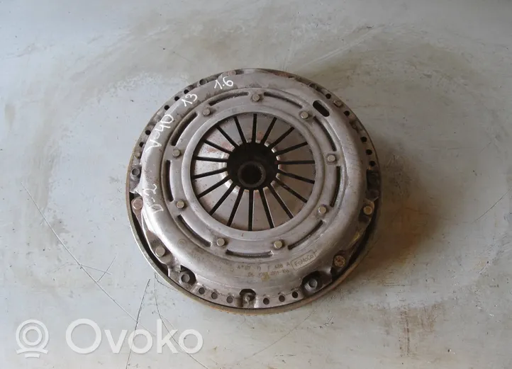 Volvo V40 Cross country Clutch set kit AV617563CB