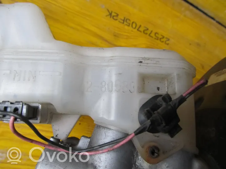 Mitsubishi i-MiEV Servo-frein 13101021030