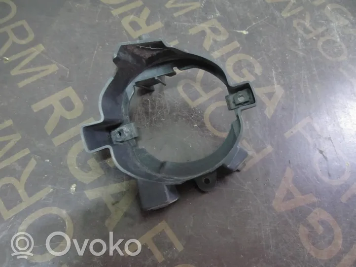 Nissan Qashqai Fog light bracket 26910JD000