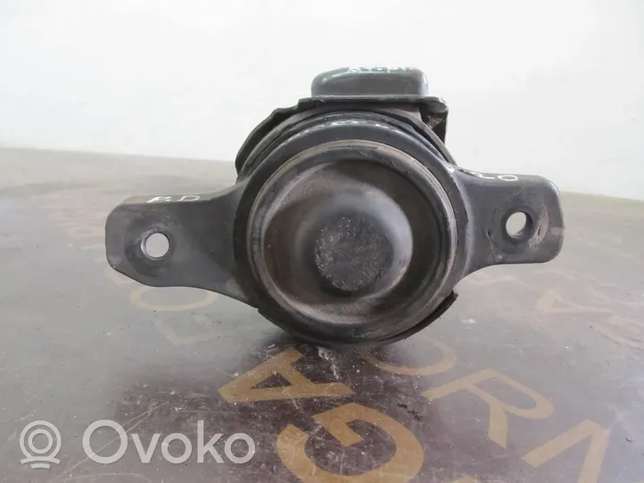 Subaru Forester SH Dzinēja spilvens 41022AG111