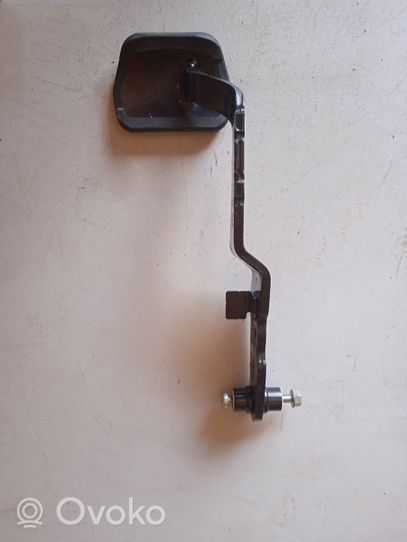 Renault Talisman Brake pedal 