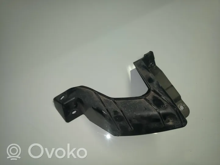 Renault Megane IV Support de pare-chocs arrière 852251451R