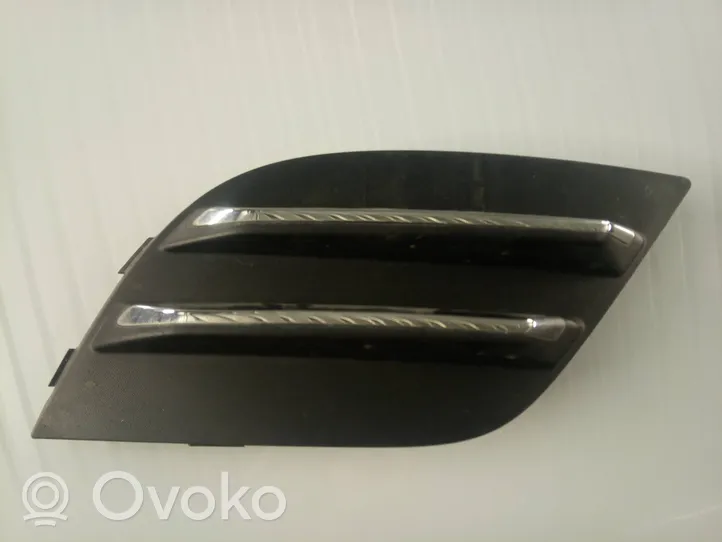 Renault Clio IV Grille antibrouillard avant 263312088r