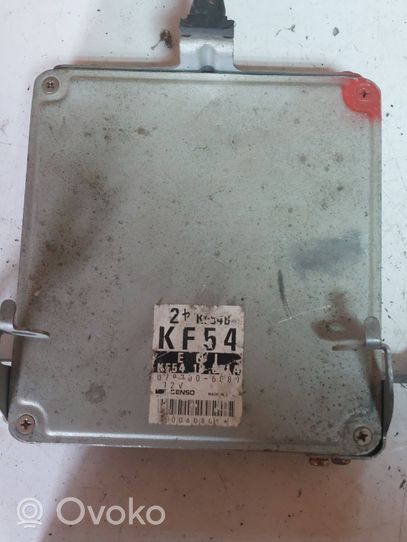 Mazda Xedos 6 Calculateur moteur ECU 0797006080