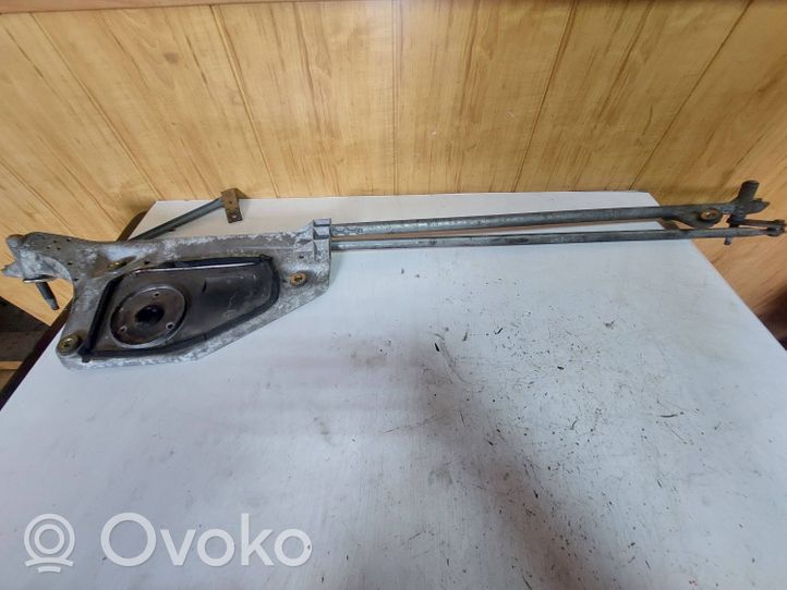 Renault Vel Satis Front wiper linkage 8200006449