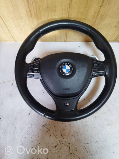 BMW 5 F10 F11 Vairas ARBAG