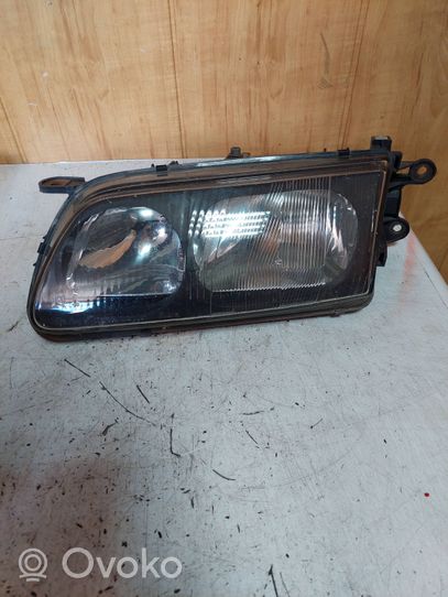 Mazda 626 Faro/fanale 1305235350