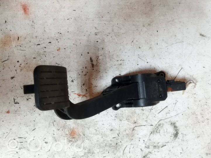 Citroen C4 Grand Picasso Indicator stalk 9654725380