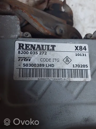 Renault Scenic II -  Grand scenic II Pompe de direction assistée 8200035272