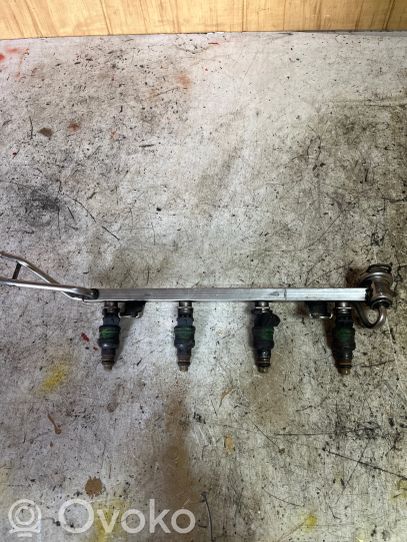 Regulador De Presion Bosch 0280160557 | Envío gratis