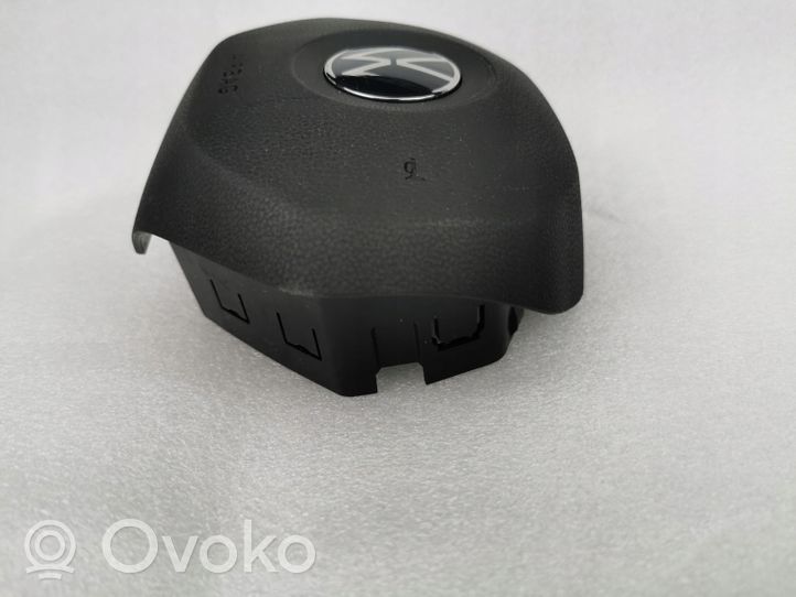 Volkswagen PASSAT B8 Module airbag volant 3117330